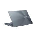 ASUS ZenBook 14 - 14''''/I7-1165G7/16GB/512GB  SSD/W10H (PineGrey/Aluminum) + Záruka 3Y PICKUP&RETUR