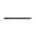 ASUS ZenBook 14 - 14''''/I7-1165G7/16GB/512GB  SSD/W10H (PineGrey/Aluminum) + Záruka 3Y PICKUP&RETUR