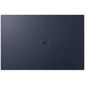 ASUS ExpertBook B1400/14''''/i5-1135G7 (4C/8T)/8GB/512GB SSD/FPR/TPM/W10P/Black/2Y PUR