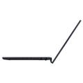 ASUS ExpertBook B1400/14''''/i5-1135G7 (4C/8T)/8GB/512GB SSD/FPR/TPM/W10P/Black/2Y PUR