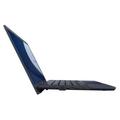 ASUS ExpertBook B1400/14''''/i5-1135G7 (4C/8T)/8GB/512GB SSD/FPR/TPM/W10P/Black/2Y PUR