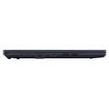 ASUS ExpertBook B1400/14''''/i5-1135G7 (4C/8T)/16GB/512GB SSD/FPR/TPM/W10P/Black/2Y PUR