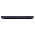 ASUS ExpertBook B1400/14''''/i5-1135G7 (4C/8T)/8GB/256GB SSD/FPR/TPM/W10P/Black/2Y PUR