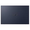 ASUS ExpertBook B1400/14''''/i5-1135G7 (4C/8T)/8GB/512GB SSD/FPR/TPM/NoOS/Black/2Y PUR