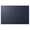 ASUS ExpertBook B1500/15,6''''/i5-1135G7 (4C/8T)/8GB/512GB SSD/FPR/TPM/Linux/Black/2Y PUR
