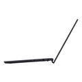 ASUS ExpertBook B1500/15,6''''/i5-1135G7 (4C/8T)/8GB/512GB SSD/FPR/TPM/W10P-EDU/Black/2Y PUR