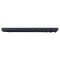 ASUS ExpertBook B1500/15,6''''/i5-1135G7 (4C/8T)/8GB/256GB SSD/FPR/TPM/W10P-EDU/Black/2Y PUR