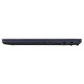 ASUS ExpertBook B1500/15,6''''/i5-1135G7 (4C/8T)/8GB/256GB SSD/CR/FPR/TPM/W10H/Black/2Y PUR