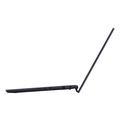 ASUS ExpertBook B1500/15,6''''/i3-1115G4 (2C/4T)/8GB/256GB SSD/CR/FPR/TPM/DOS/Black/2Y PUR