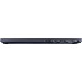 ASUS ExpertBook B5302/13,3'''' IPS /i5-1135G7 (4C/8T)/8GB/512GB SSD/W10P/Black/2Y PUR