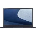 ASUS ExpertBook B5302/13,3'''' IPS /i5-1135G7 (4C/8T)/8GB/512GB SSD/W10P/Black/2Y PUR