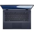 ASUS ExpertBook B5302/13,3'''' IPS /i5-1135G7 (4C/8T)/16GB/1TB SSD/W10P/Black/2Y PUR