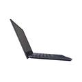 ASUS ExpertBook B5302/13,3'''' IPS /i5-1135G7 (4C/8T)/16GB/1TB SSD/W10P/Black/2Y PUR