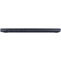 ASUS ExpertBook B5302/13,3'''' IPS Touch/i5-1135G7 (4C/8T)/8GB/512GB SSD/W10P/Black/2Y PUR