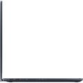 ASUS ExpertBook B5302/13,3'''' IPS Touch/i5-1135G7 (4C/8T)/8GB/512GB SSD/W10P/Black/2Y PUR