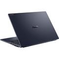 ASUS ExpertBook B5302/13,3'''' IPS Touch/i5-1135G7 (4C/8T)/8GB/512GB SSD/W10P/Black/2Y PUR