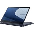 ASUS ExpertBook B5302/13,3'''' IPS Touch/i5-1135G7 (4C/8T)/8GB/512GB SSD/W10P/Black/2Y PUR
