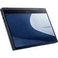 ASUS ExpertBook B5302/13,3'''' IPS Touch/i5-1135G7 (4C/8T)/8GB/512GB SSD/W10P/Black/2Y PUR