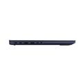 ASUS ExpertBook B7402/14'''' IPS Touch/i7-1195G7 (4C/8T)/16GB/1TB SSD/CR/FPR/W10P/Black/2Y PUR