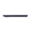 ASUS ExpertBook B7402/14'''' IPS Touch/i7-1195G7 (4C/8T)/16GB/1TB SSD/CR/FPR/W10P/Black/2Y PUR
