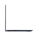 ASUS ExpertBook B7402/14'''' IPS Touch/i7-1195G7 (4C/8T)/16GB/1TB SSD/CR/FPR/W10P/Black/2Y PUR