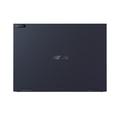 ASUS ExpertBook B7402/14'''' IPS Touch/i7-1195G7 (4C/8T)/16GB/1TB SSD/CR/FPR/W10P/Black/2Y PUR