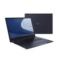 ASUS ExpertBook B7402/14'''' IPS Touch/i7-1195G7 (4C/8T)/16GB/1TB SSD/CR/FPR/W10P/Black/2Y PUR