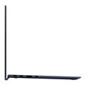 ASUS ExpertBook B9400/14''''/i5-1135G7 (4C/8T)/16GB/512GB SSD/FPR/TPM/W10P/Black/2Y PUR