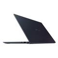 ASUS ExpertBook B9400/14''''/i5-1135G7 (4C/8T)/16GB/512GB SSD/FPR/TPM/W10P/Black/2Y PUR