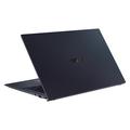 ASUS ExpertBook B9400/14''''/i5-1135G7 (4C/8T)/16GB/512GB SSD/FPR/TPM/W10P/Black/2Y PUR