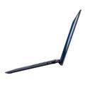 ASUS ExpertBook B9400/14''''/i5-1135G7 (4C/8T)/16GB/512GB SSD/FPR/TPM/W10P/Black/2Y PUR