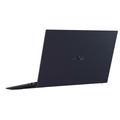 ASUS ExpertBook B9400/14''''/i5-1135G7 (4C/8T)/16GB/512GB SSD/FPR/TPM/W10P/Black/2Y PUR