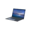 ASUS ZenBook 14 - 14''''/I5-1135G7/8GB/512GB  SSD/W10 Pro (PineGrey/Aluminum)