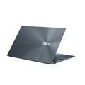 ASUS ZenBook 14 - 14''''/I5-1135G7/8GB/512GB  SSD/W10 Pro (PineGrey/Aluminum)