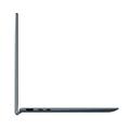 ASUS ZenBook 14 - 14''''/I5-1135G7/8GB/512GB  SSD/W10 Pro (PineGrey/Aluminum)