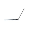ASUS ZenBook 14 - 14''''/I5-1135G7/8GB/512GB  SSD/W10 Pro (PineGrey/Aluminum)