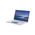 ASUS Zenbook 14 - 14''''/i5-1135G7/8GB/512GB SSD/W10 Home (Lilac Mist/Alum.)