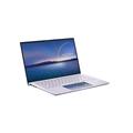 ASUS Zenbook 14 - 14''''/i5-1135G7/8GB/512GB SSD/W10 Home (Lilac Mist/Alum.)