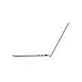 ASUS Zenbook 14 - 14''''/i5-1135G7/8GB/512GB SSD/W10 Home (Lilac Mist/Alum.)