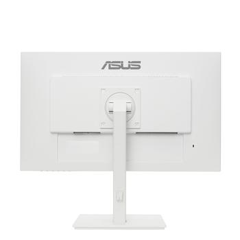 27'''' LED ASUS VA27DQSB-W