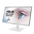 27'''' LED ASUS VA27DQSB-W