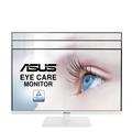 27'''' LED ASUS VA27DQSB-W