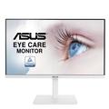 27'''' LED ASUS VA27DQSB-W