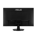27'''' LED ASUS VA27DCP