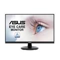 27'''' LED ASUS VA27DCP