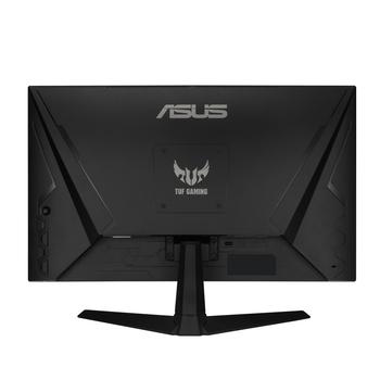 27" LED monitor ASUS VG277Q1A