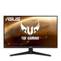 27'''' LED ASUS VG277Q1A