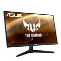 27'''' LED ASUS VG277Q1A