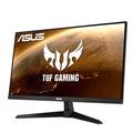 27'''' LED ASUS VG277Q1A