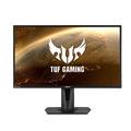 27'''' LED ASUS VG27AQZ